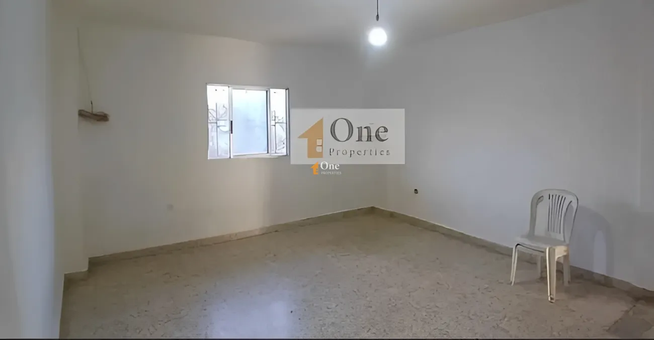Apartment for Sale in Batroun, Lebanon - 2 bed, 1 bath