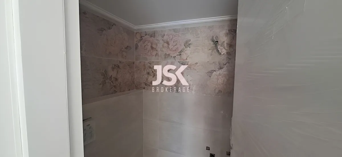 Apartment for Sale in Bsalim, Lebanon
