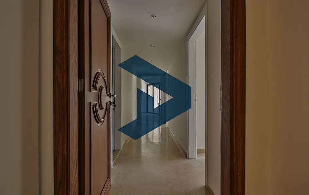 Apartment for rent in Baabda, Lebanon