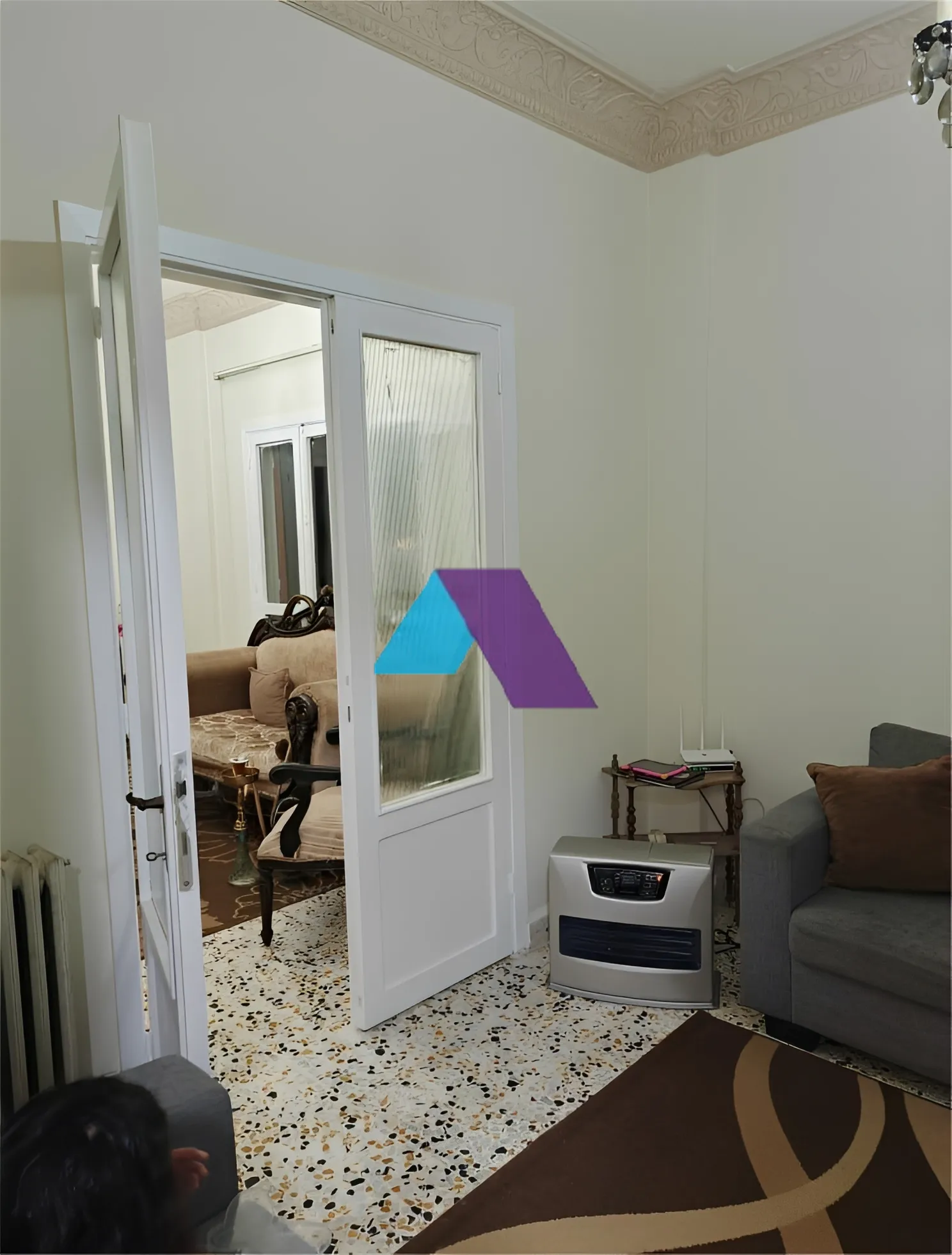 Apartment for Sale in Kahale