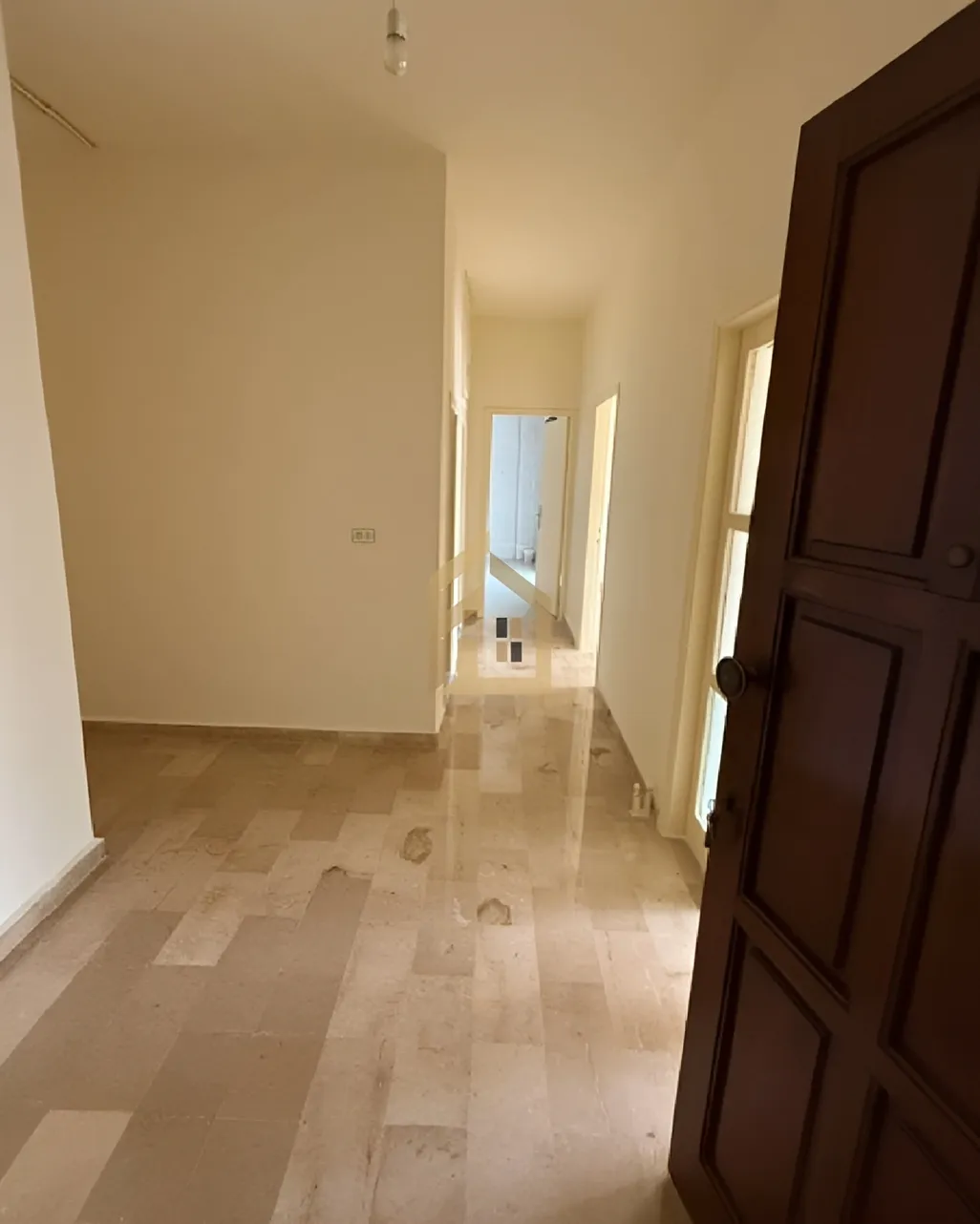 Apartment for rent in Dekwaneh, Lebanon - 3 bed, 3 bath