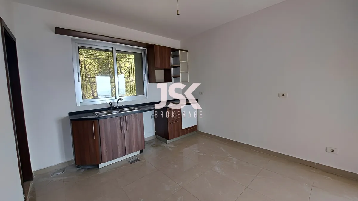 Apartment for Sale in Halat, Lebanon - 3 bed, 4 bath