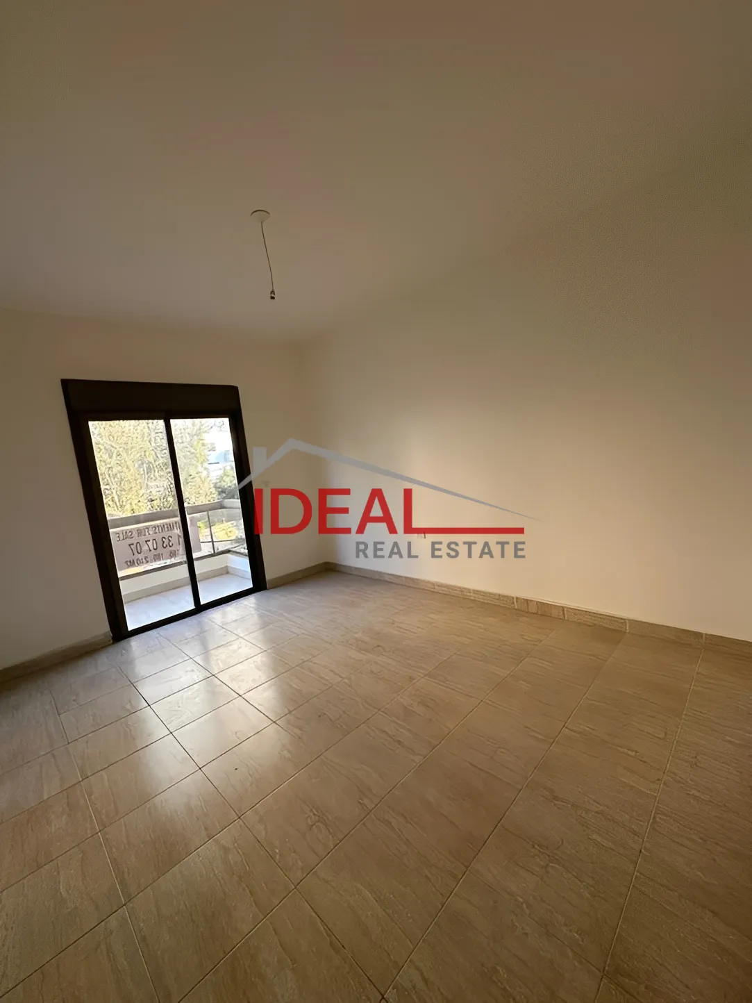 Apartment for Sale in Ghadir, Lebanon