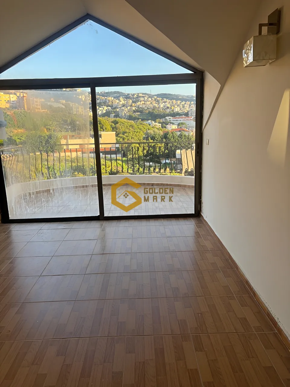 Duplex for Sale in Byblos