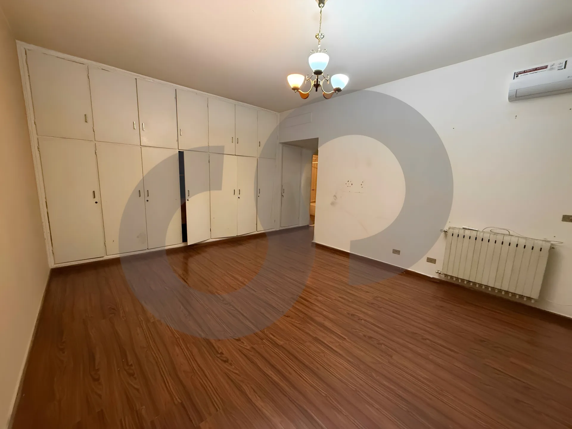 Apartment for Sale in Tallet El Khayyat - 3 bed, 5 bath