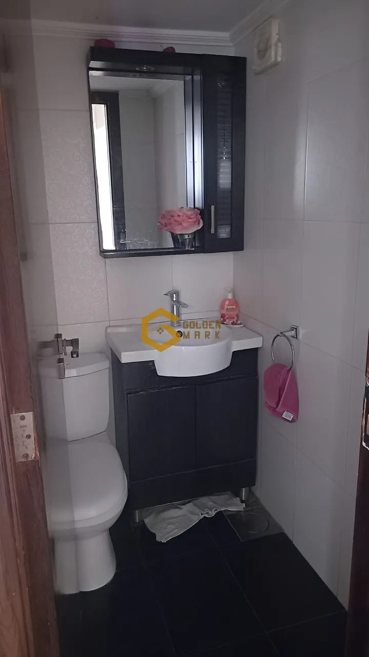 Apartment for Rent in Byblos