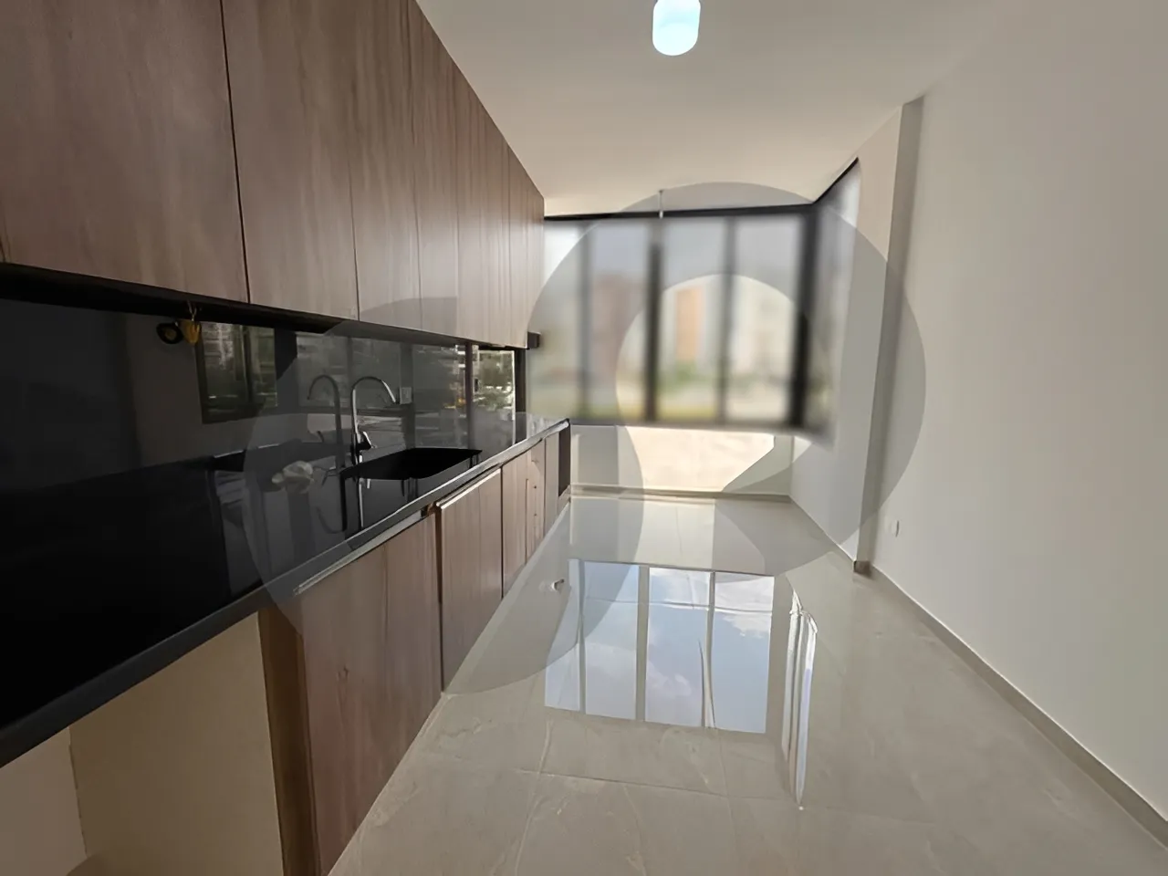Apartment for Sale in Zouk Mosbeh