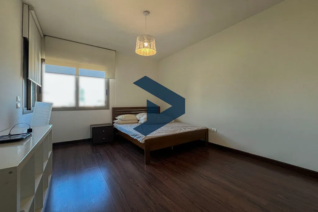 Apartment for rent in Achrafieh, Beirut, Lebanon