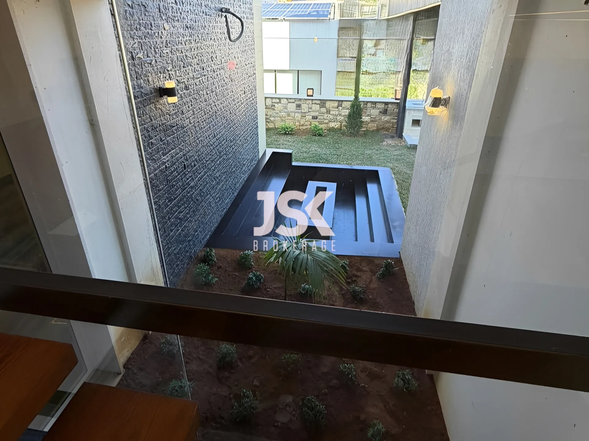 Duplex for Sale in Koura