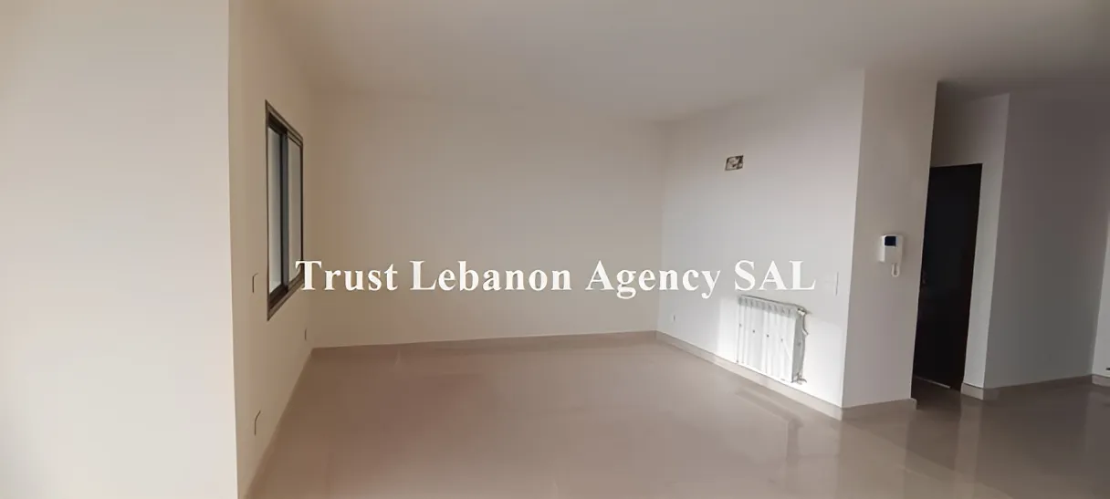 Apartment for Sale in Sehayleh, Keserwan - 3 bed, 4 bath