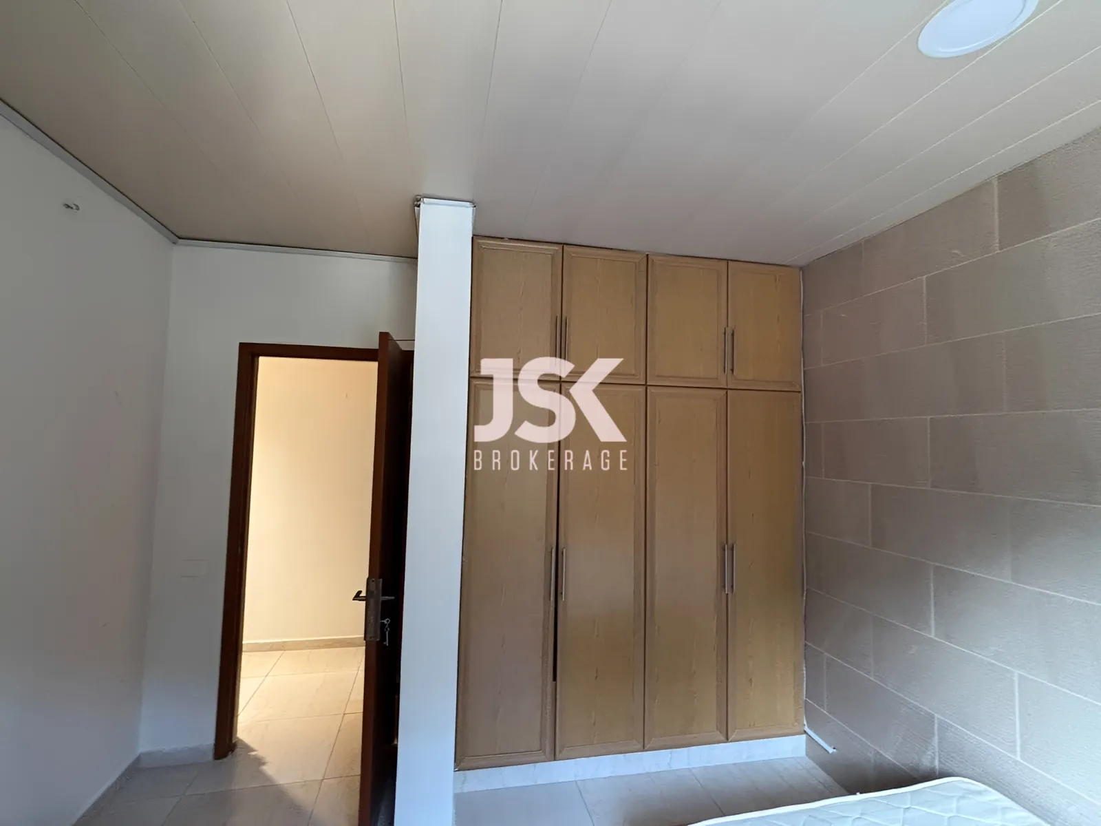 Apartment for Rent in Mtaileb