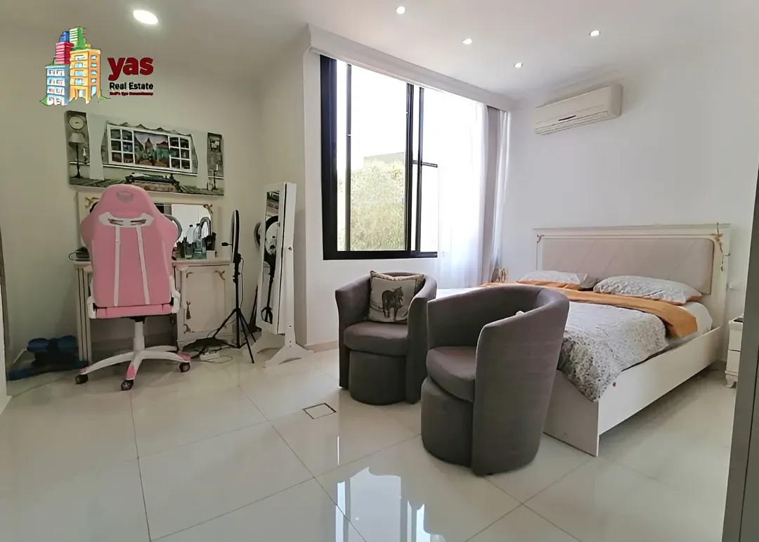 Apartment for Sale in Adma
