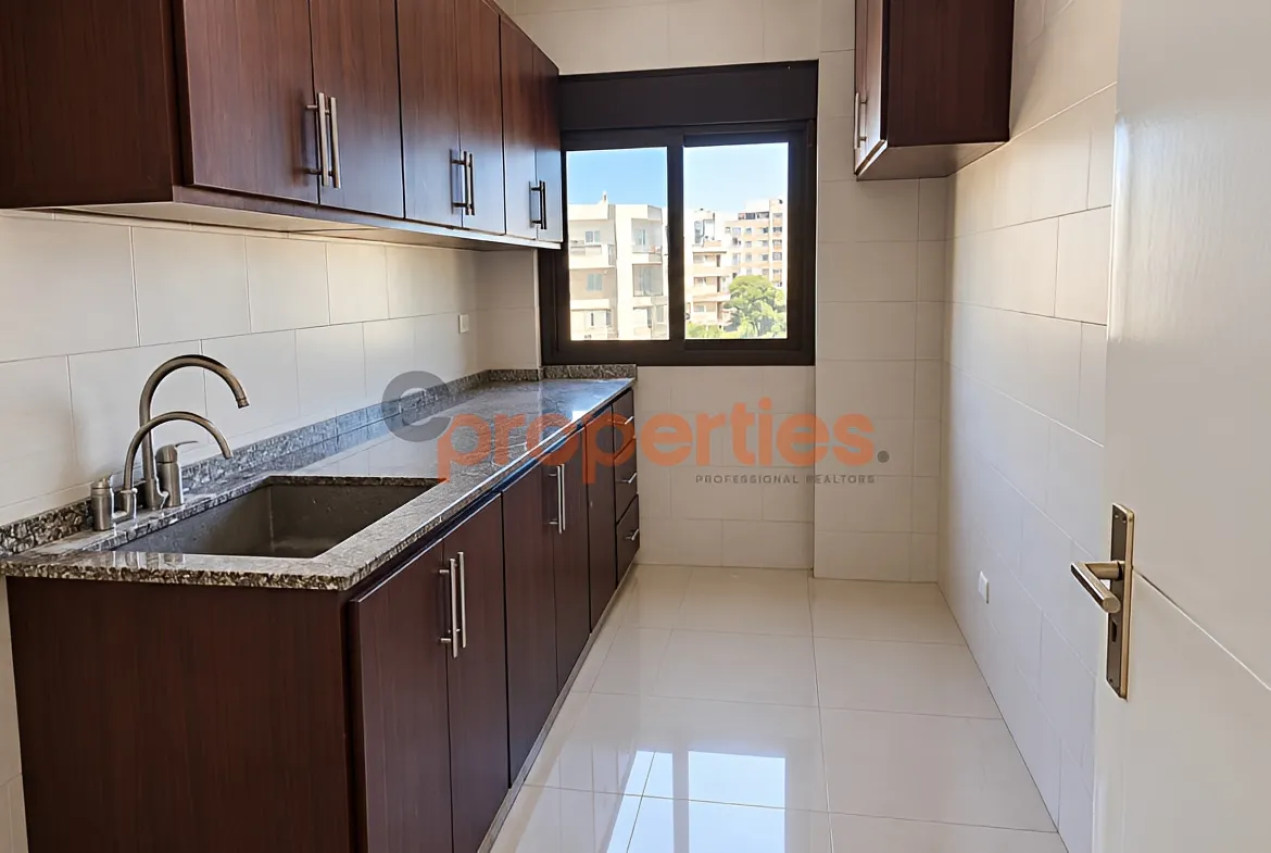 Apartment for Sale in Sarba