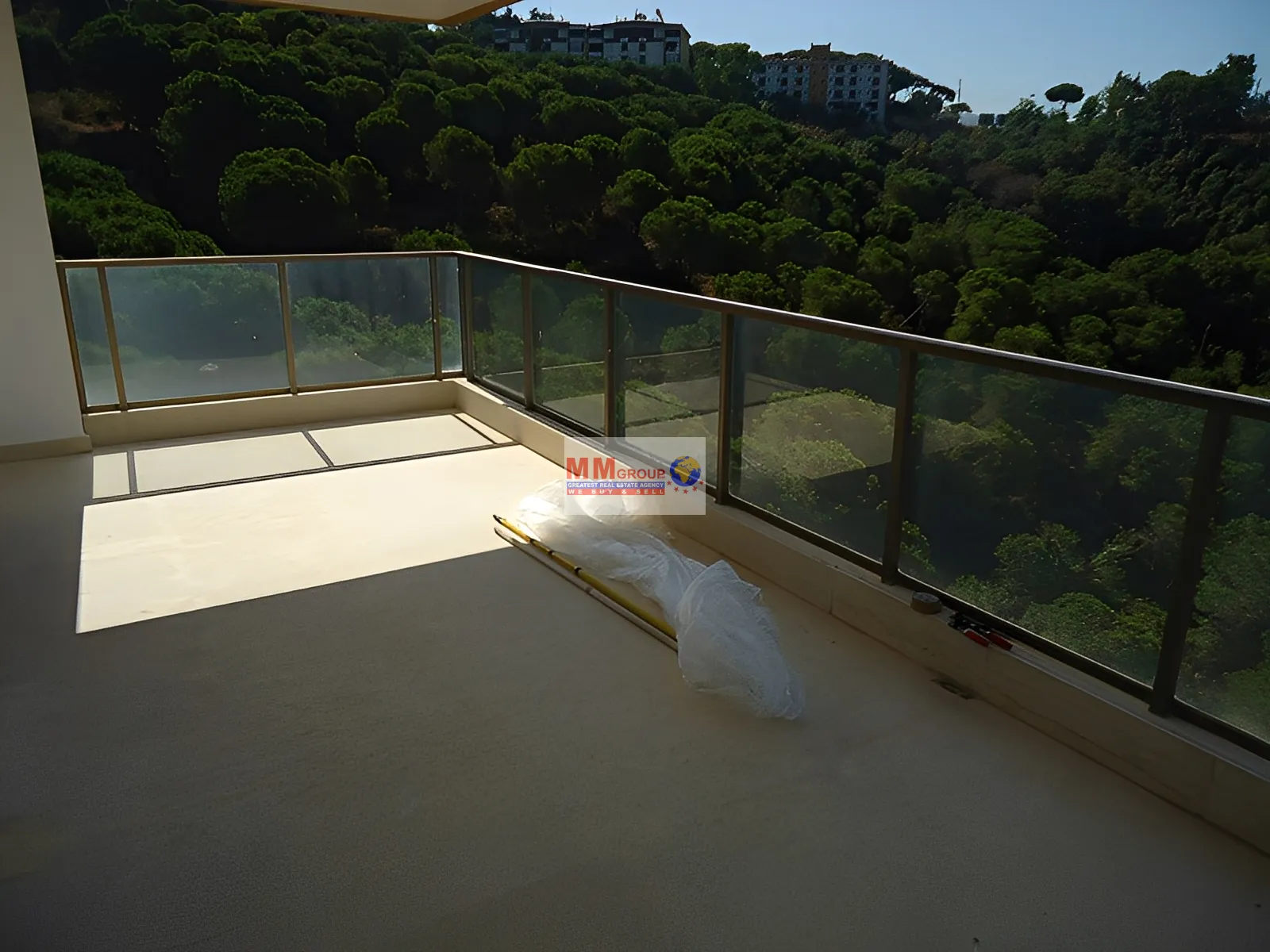 Duplex for Sale in Ain Najem