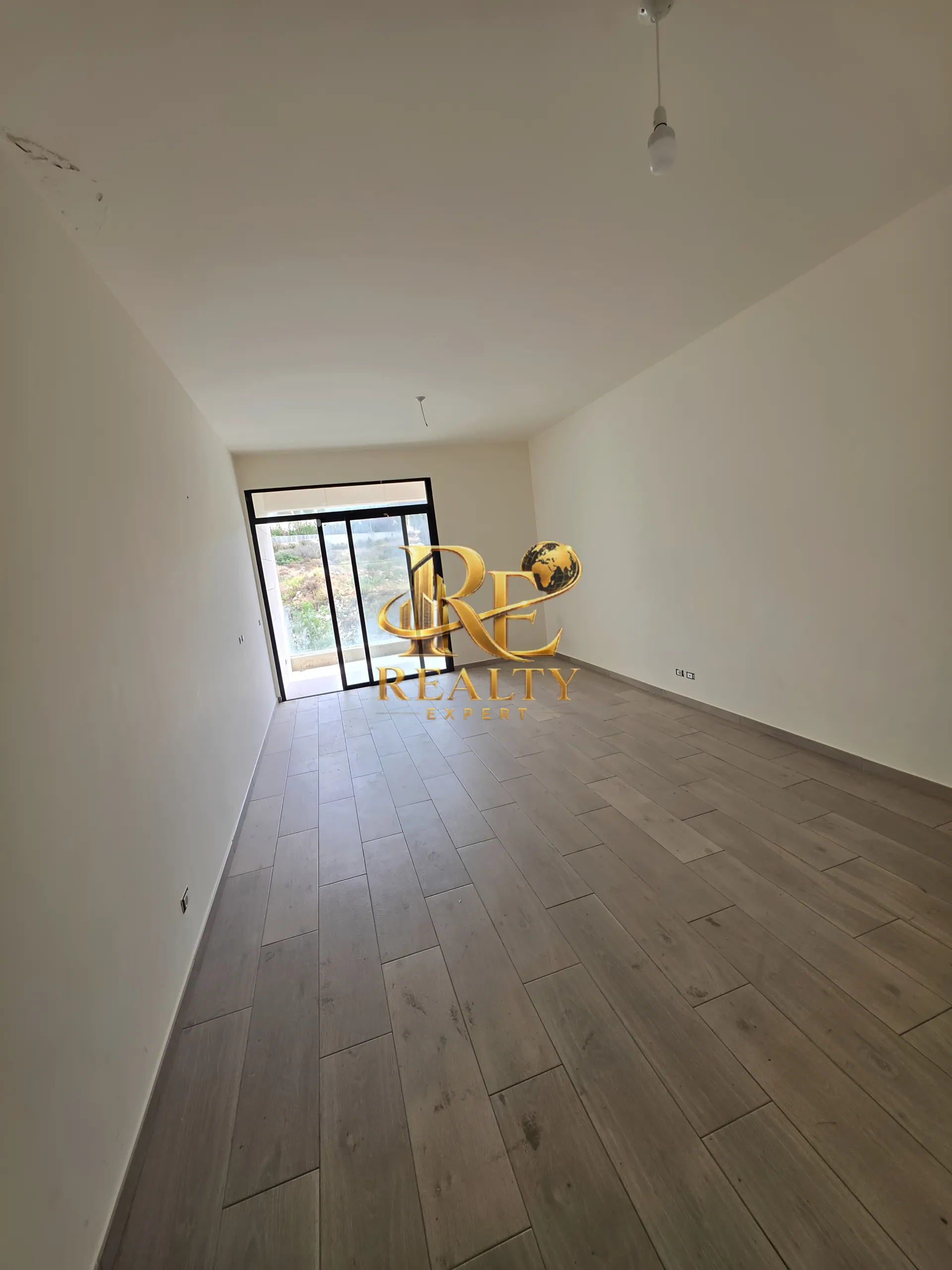 Apartment for sale in Aaramoun