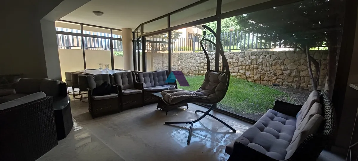 Apartment for Sale in Adma w Dafnah - 3 bed, 3 bath