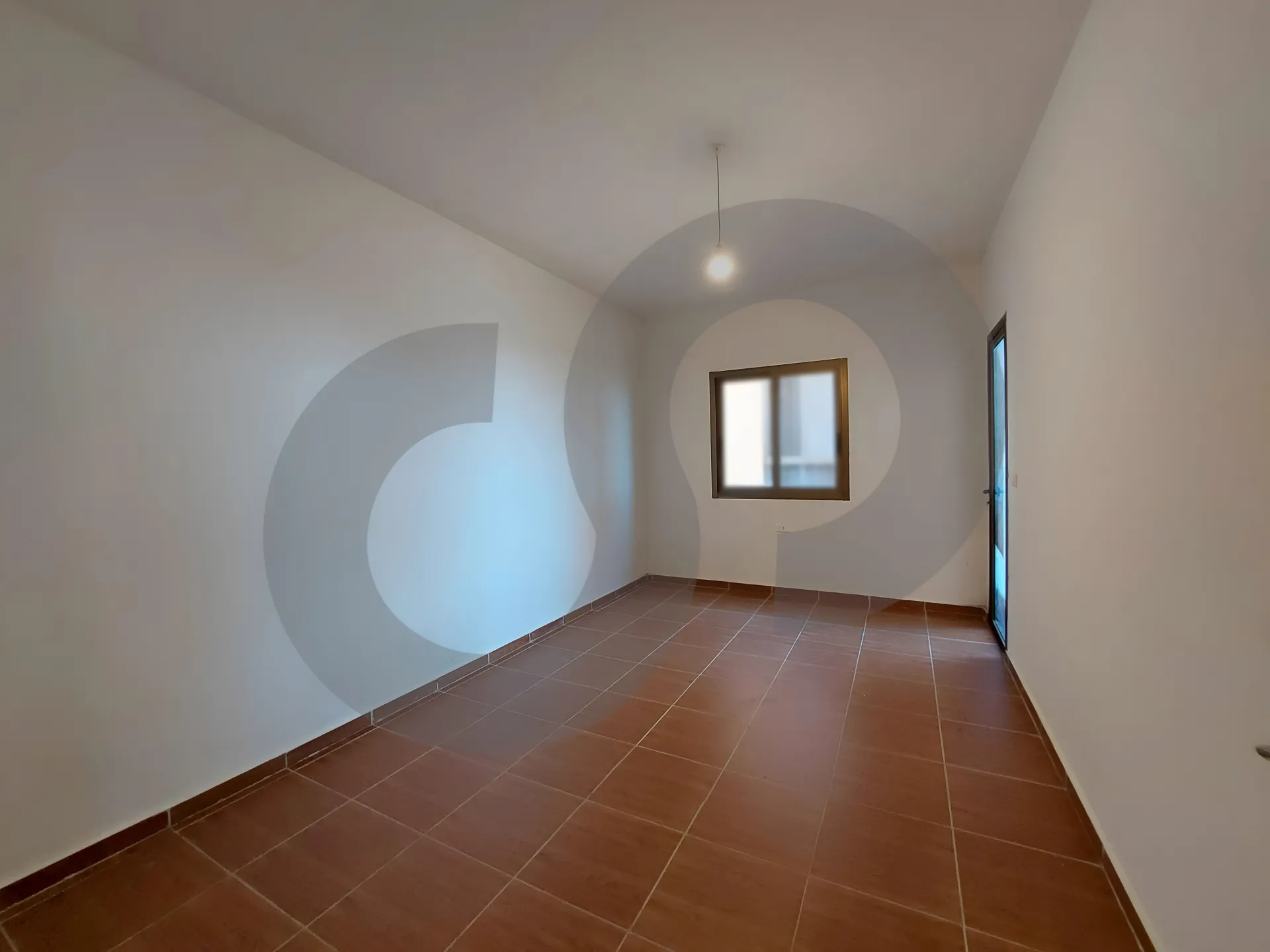 Apartment for Sale in Aannaya - 2 bed, 2 bath