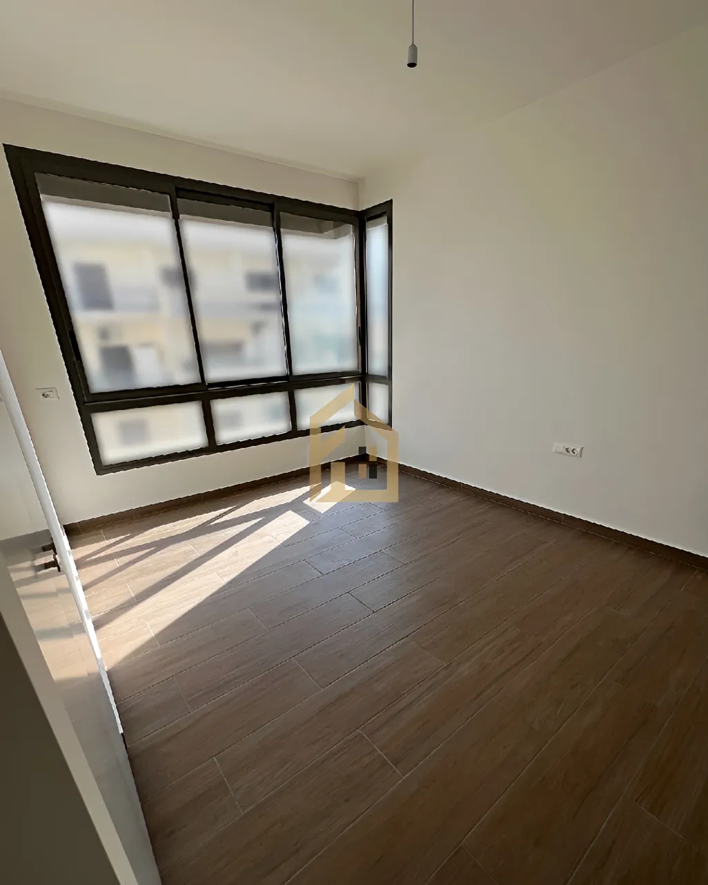 Apartment for sale in Achrafieh