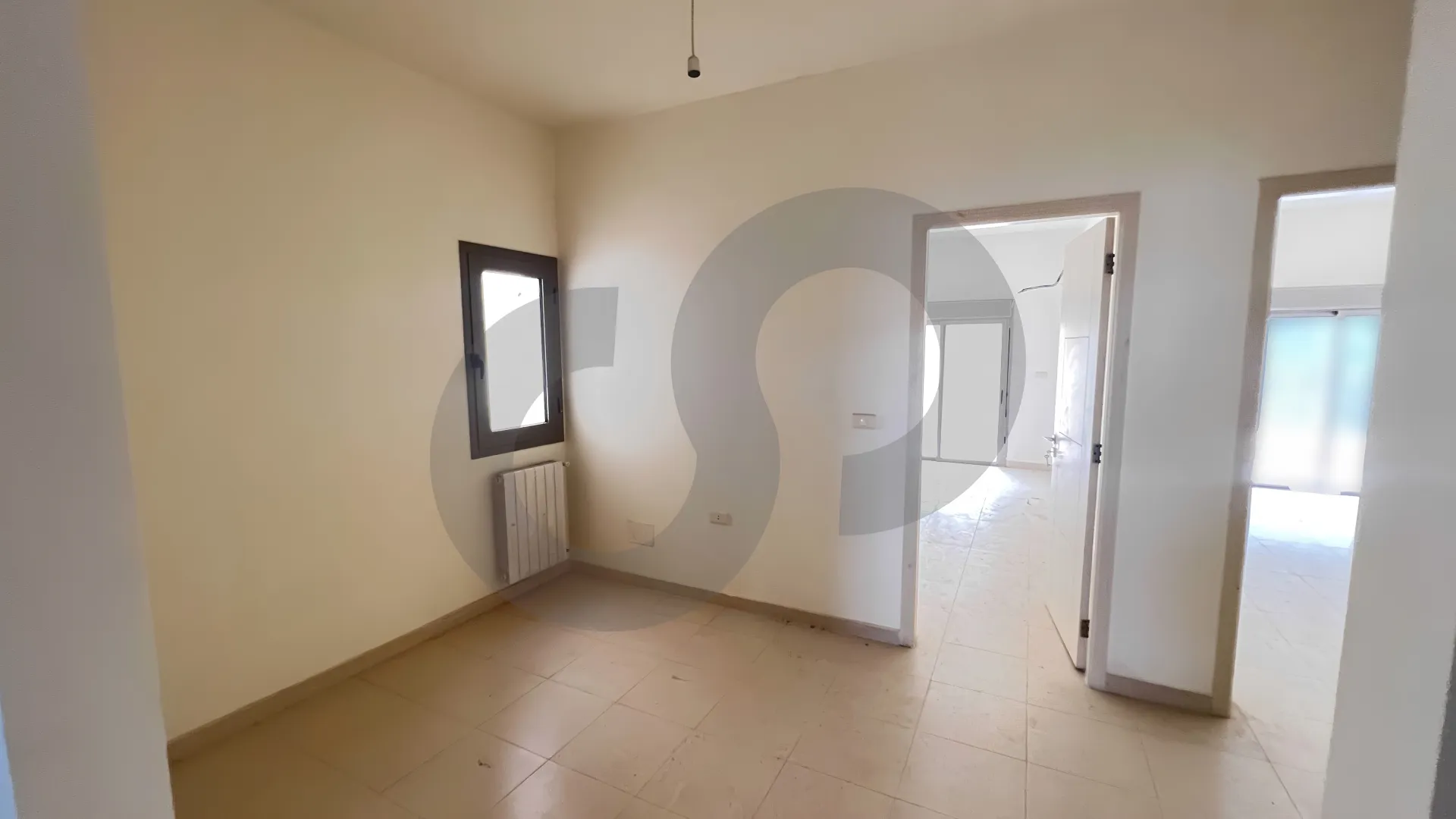 Apartment for Rent in Dik El Mehdi