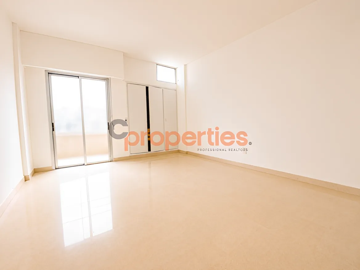 Office for Rent in Jal El Dib