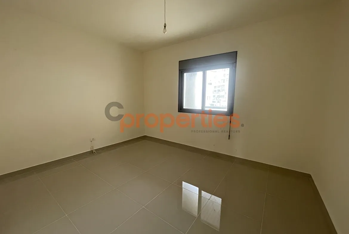 Apartment for Sale in Kfar Hbab, Lebanon