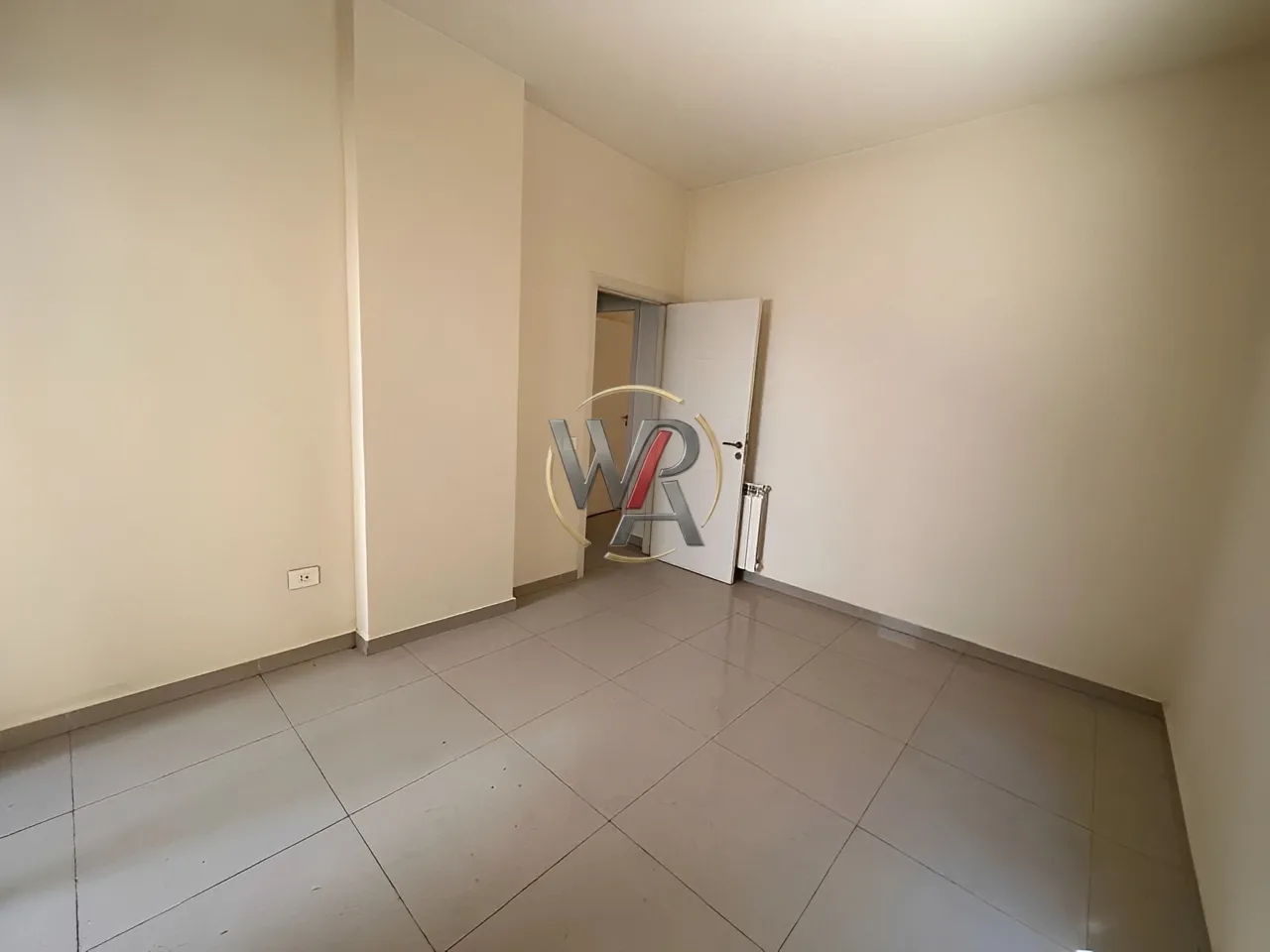 Apartment for sale in Antelias, Lebanon