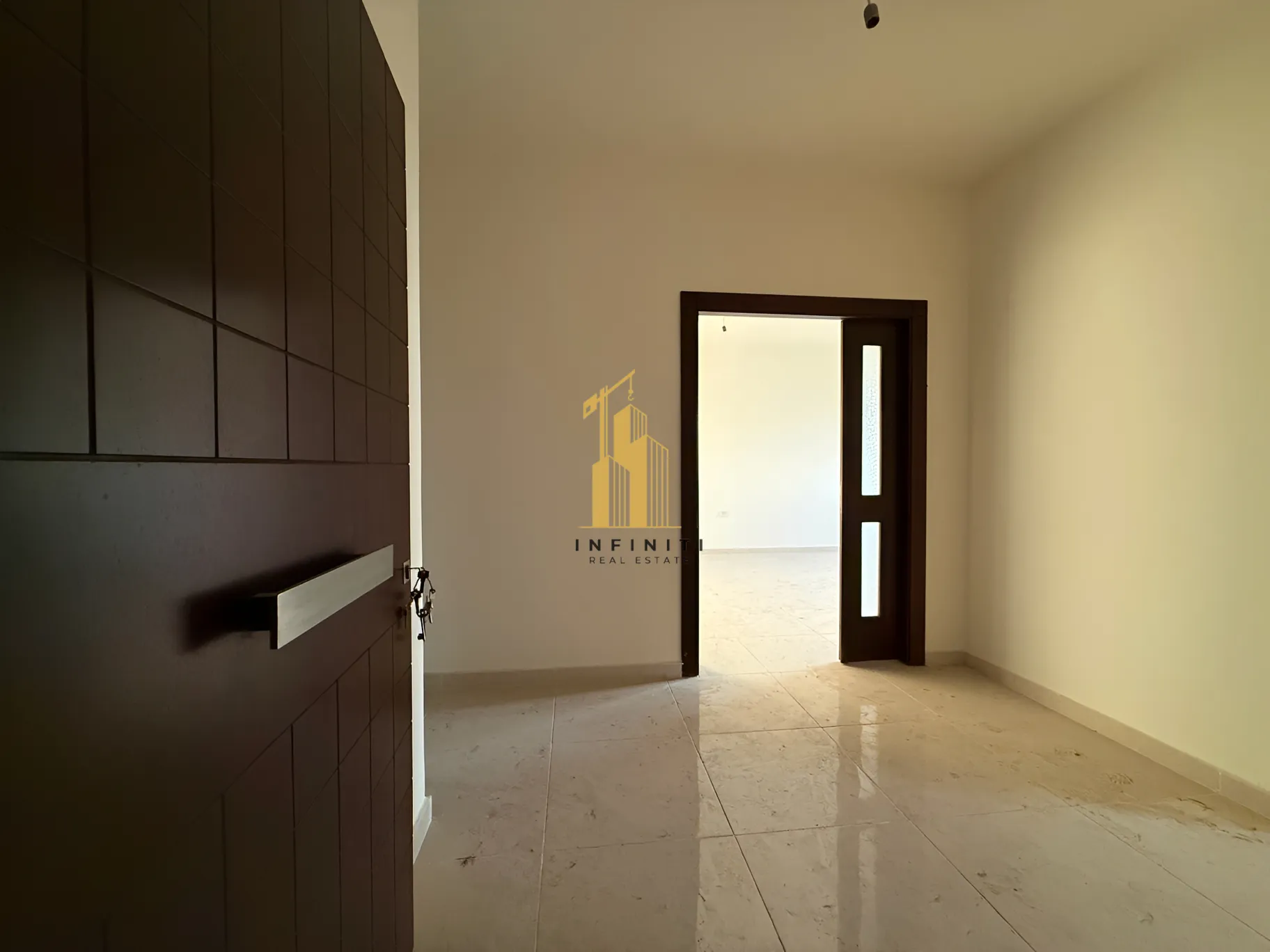Apartment for sale in Chouaifet El Aamroussieh, Lebanon - 3 bed, 2 bath