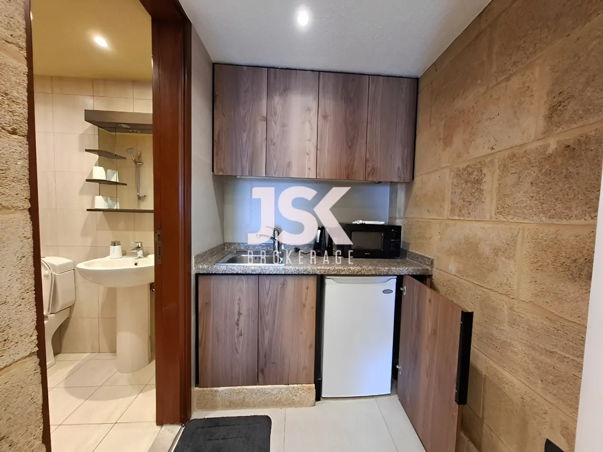 Villa for Sale in Halat, Lebanon