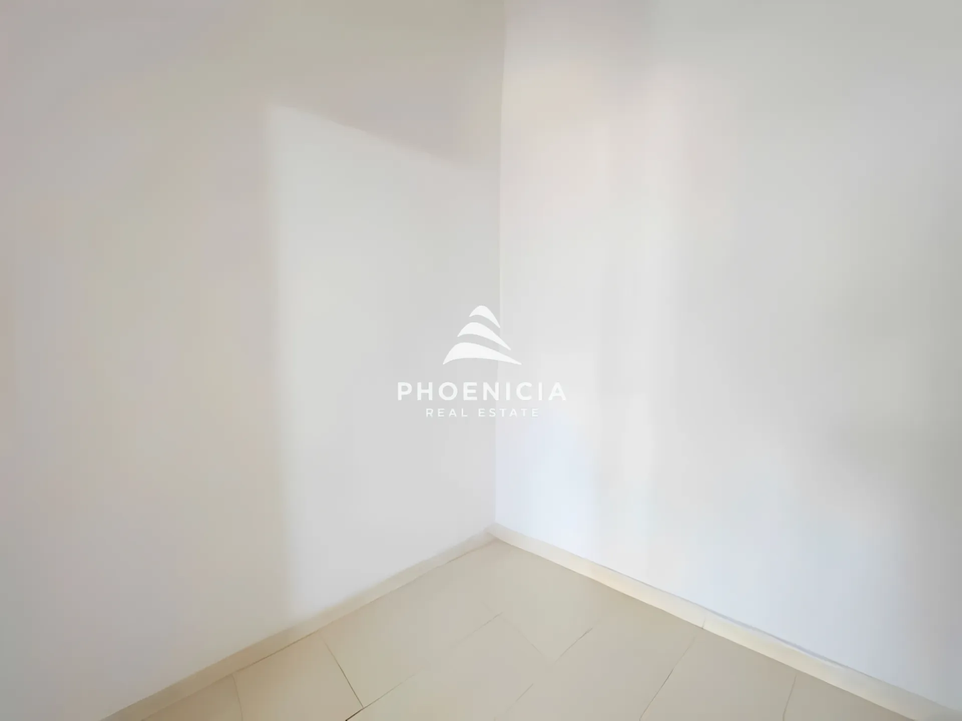 Studio for rent in Blat, Jbeil, Lebanon