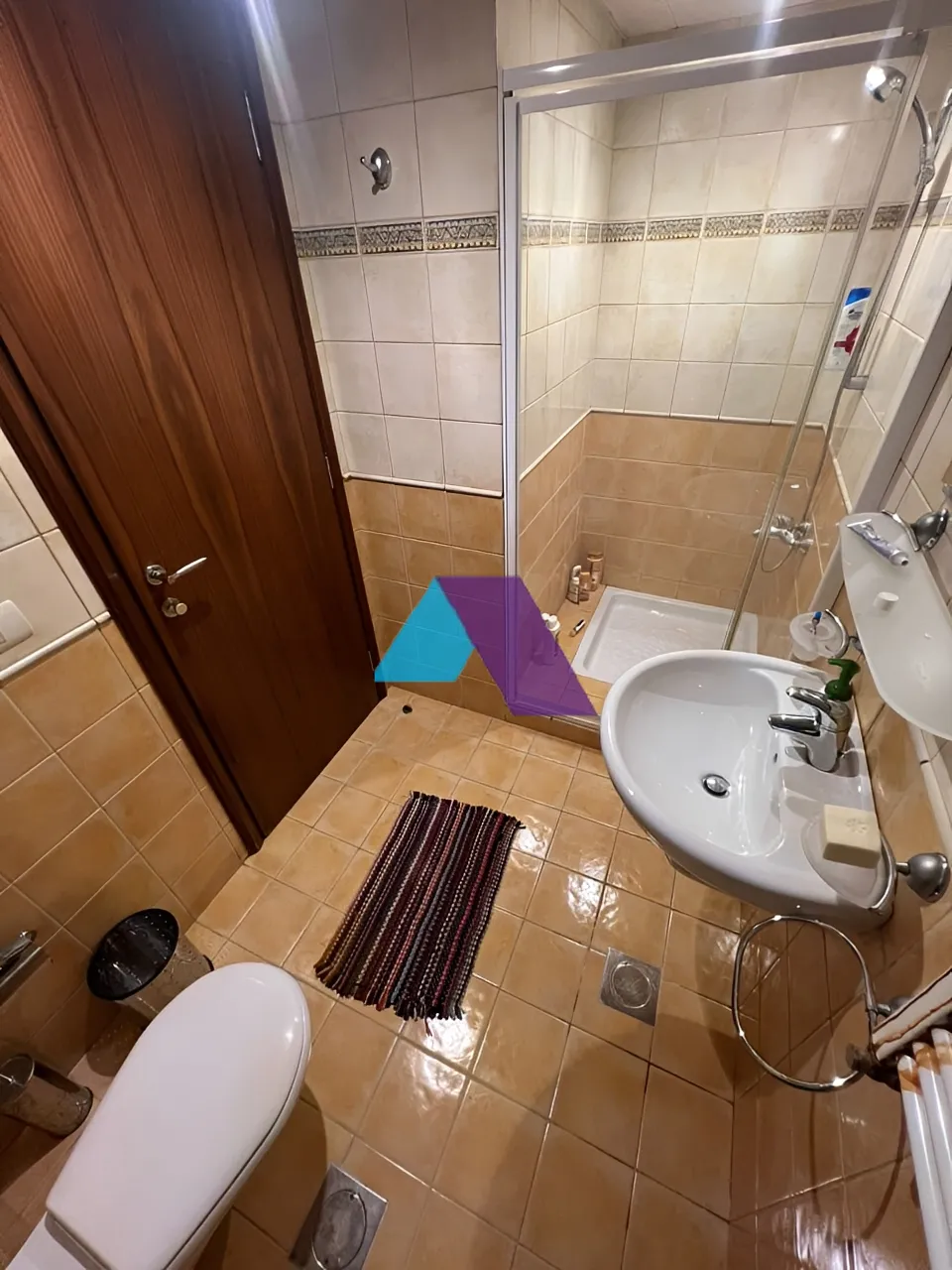 Villa for Sale in Aayoun El Siman