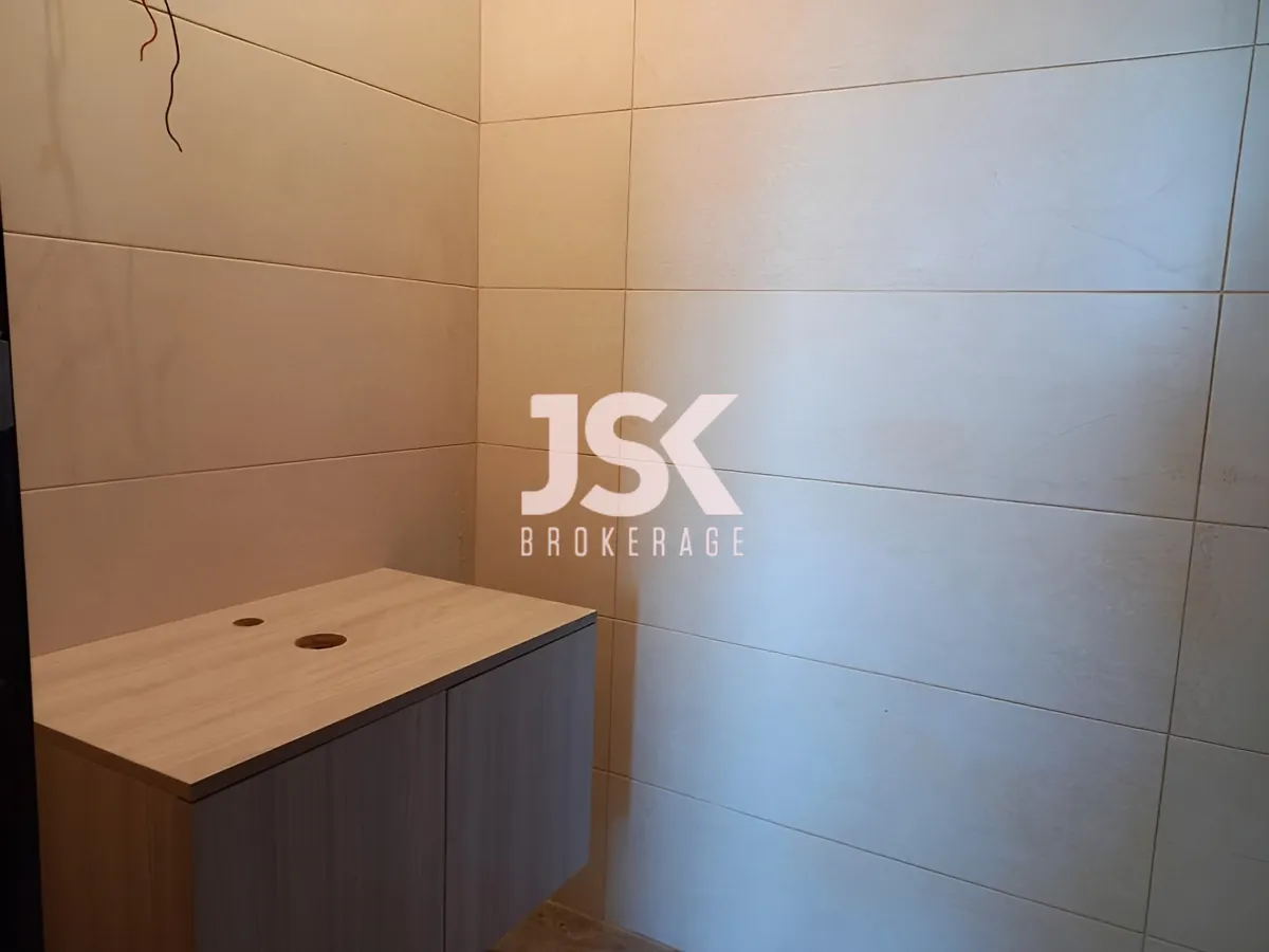 Duplex for Sale in Ballouneh, Lebanon