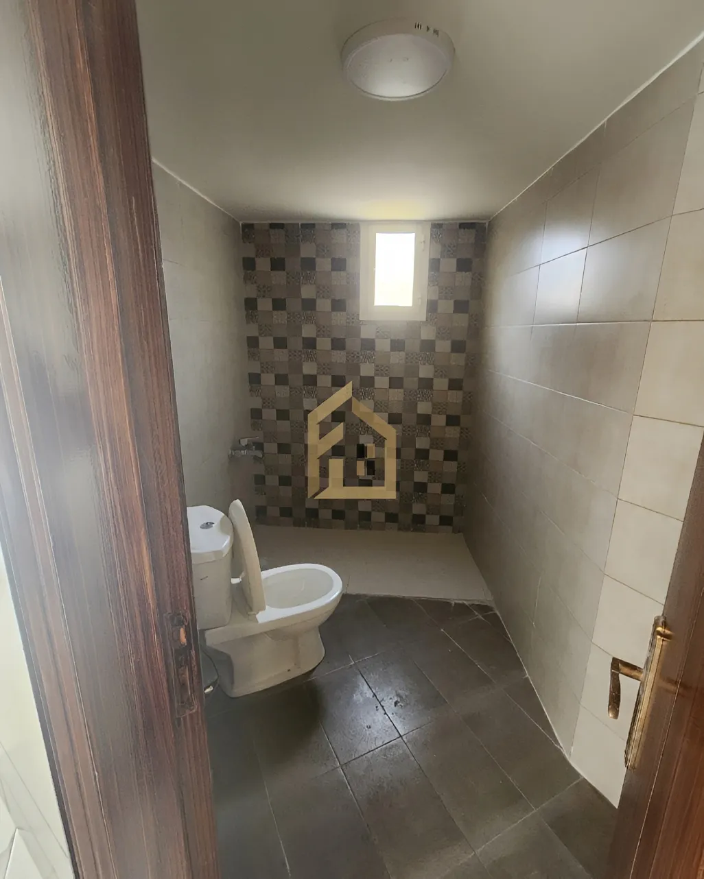 Apartment for sale in Baouchriyeh, Lebanon