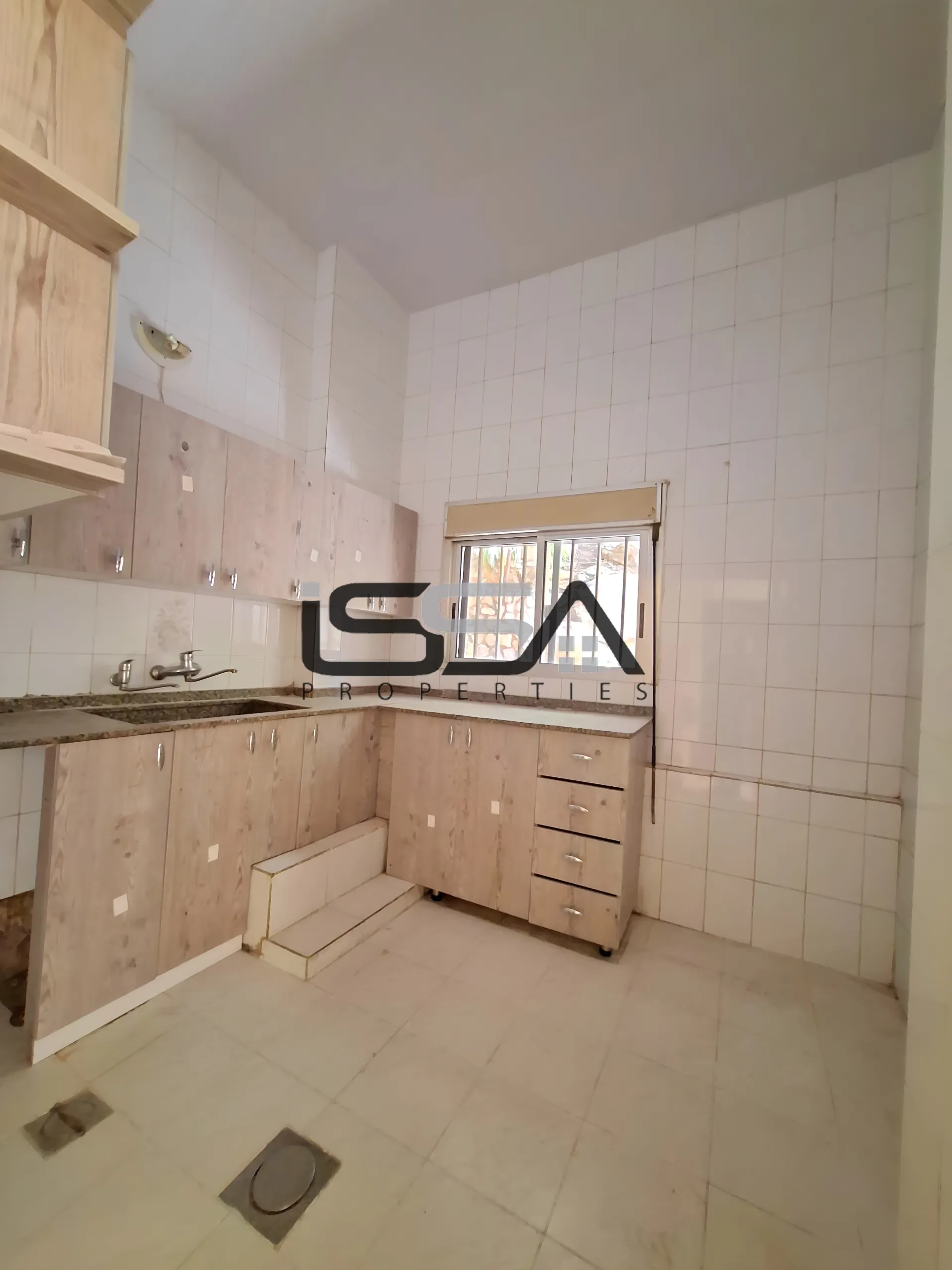 Apartment for sale in Ain el rihaneh, lebanon
