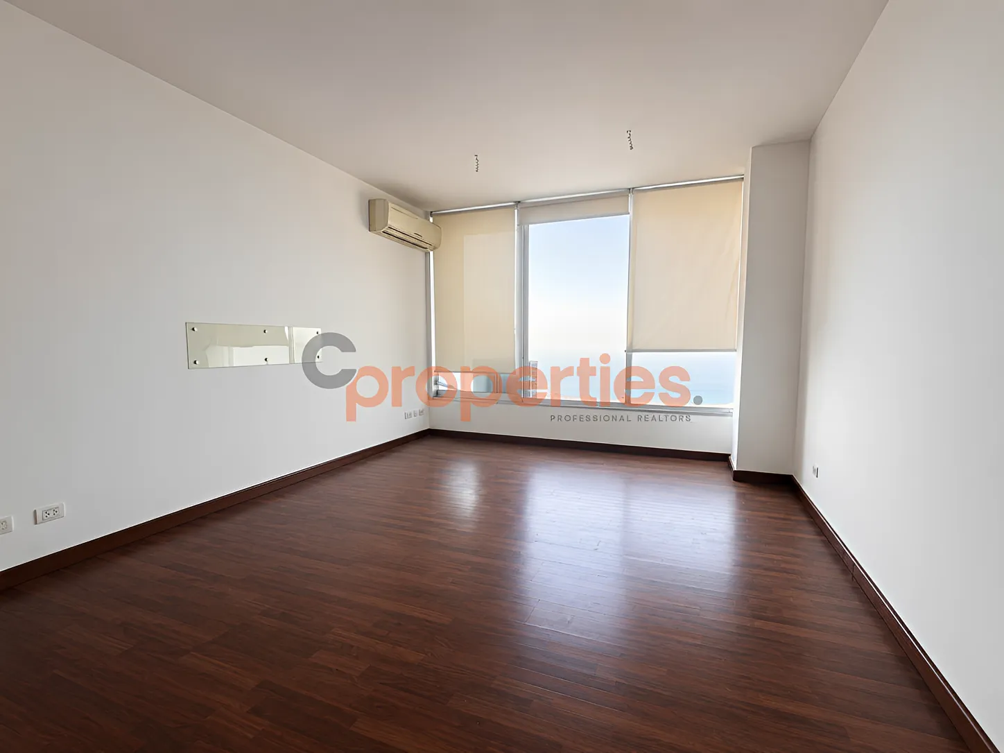 Office for Rent in Raoucheh