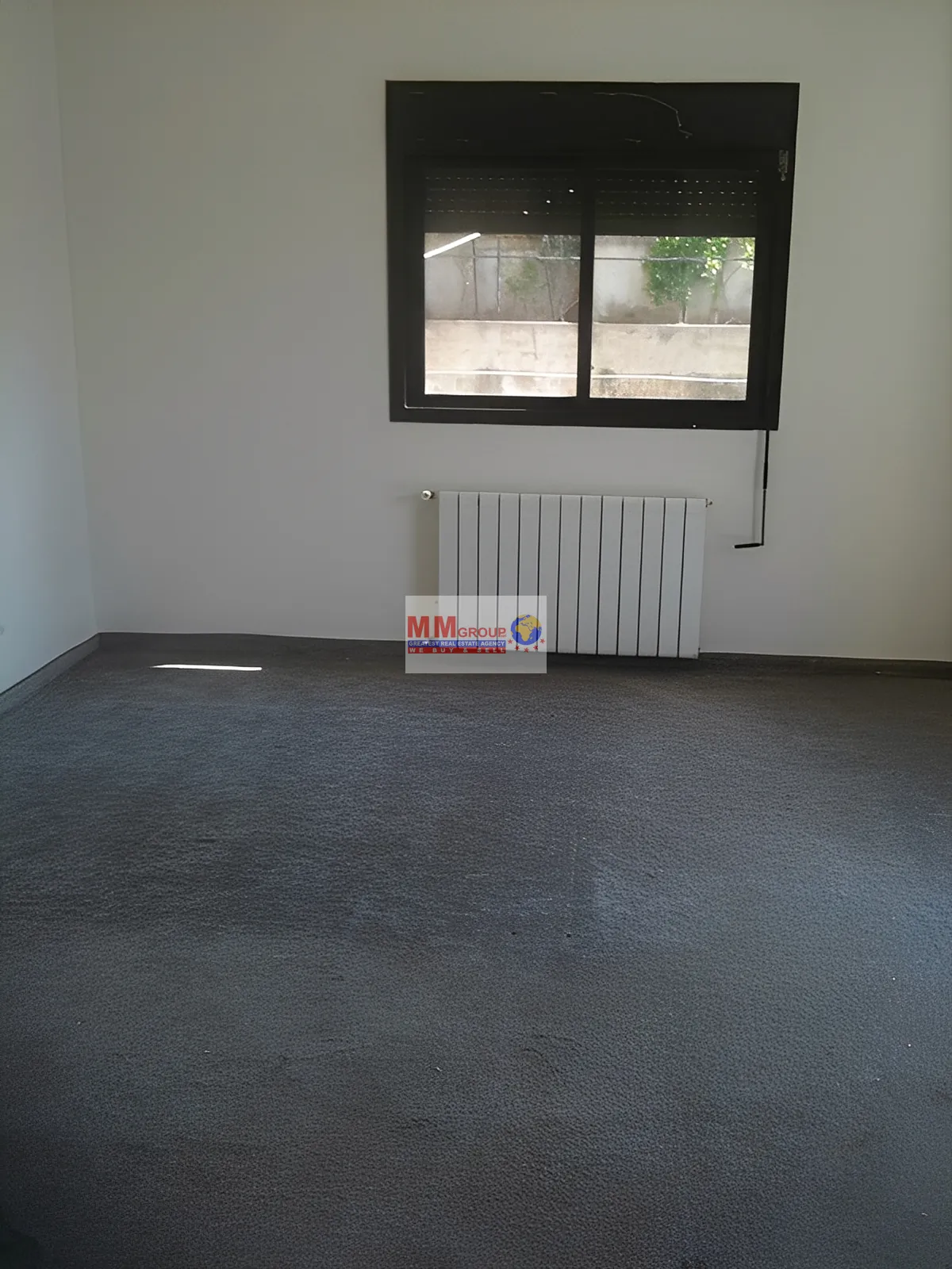 Apartment for Rent in Mansourieh