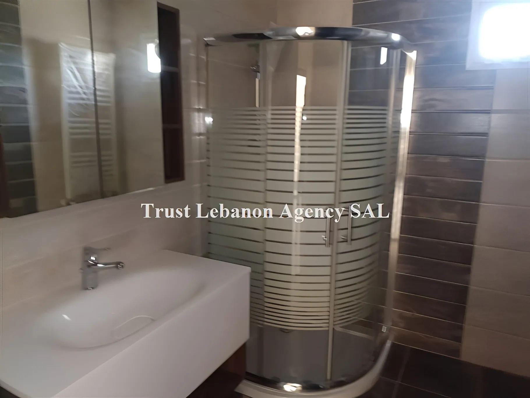 Apartment for Sale in Sehayleh, Keserwan