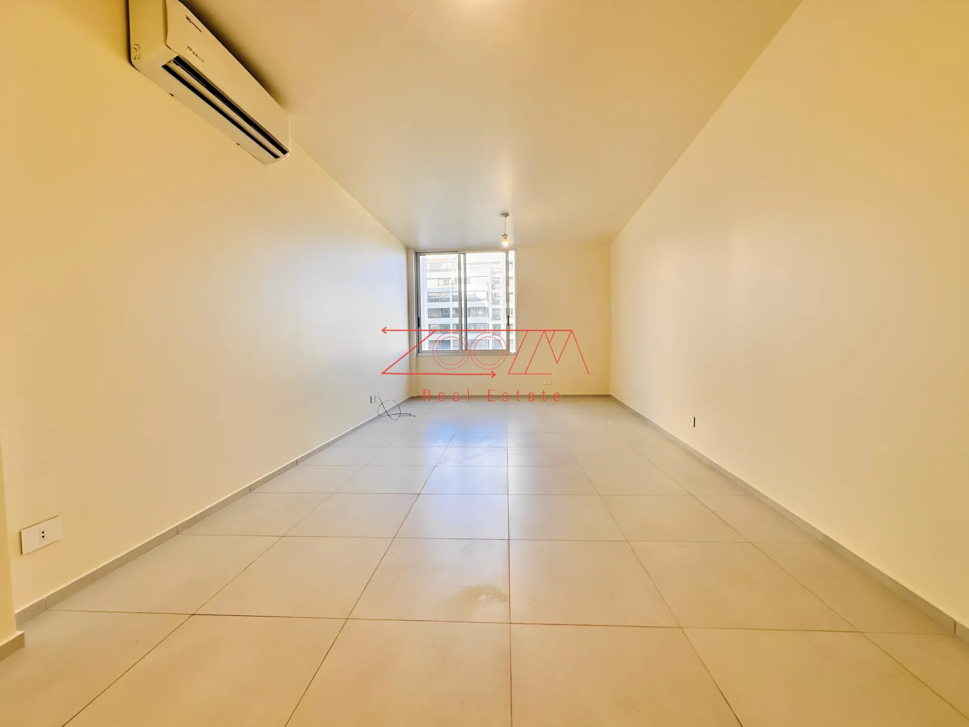 Apartment in Hamra, beirut, lebanon