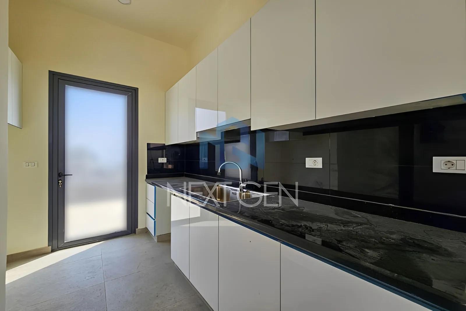Apartment for Sale in Verdun