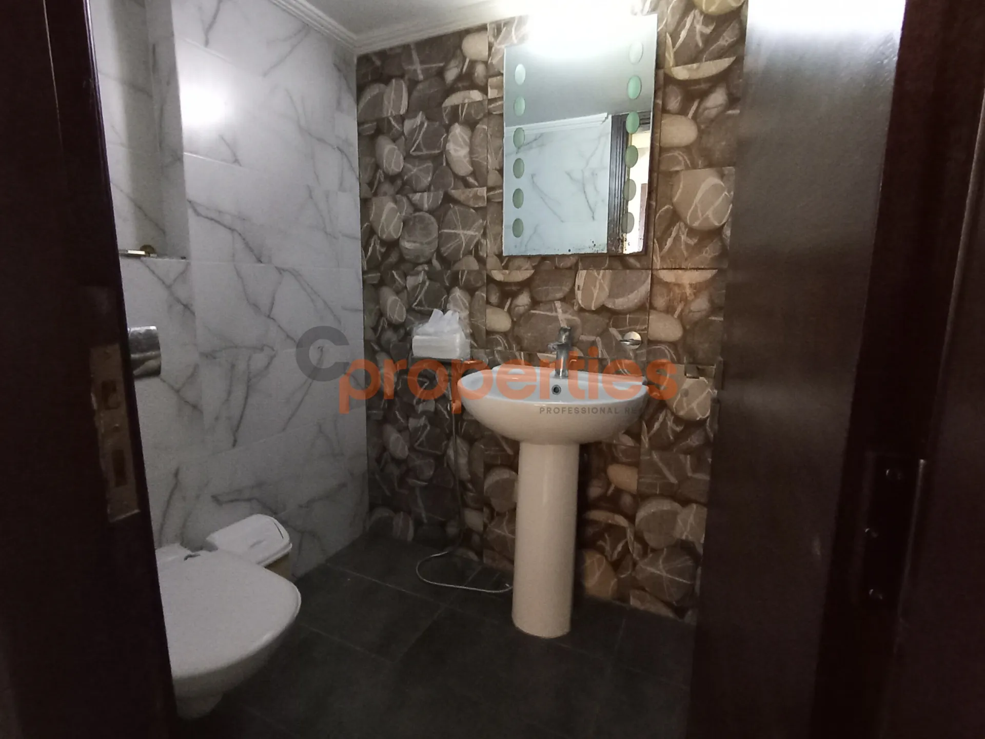 Apartment for Rent in Chekka