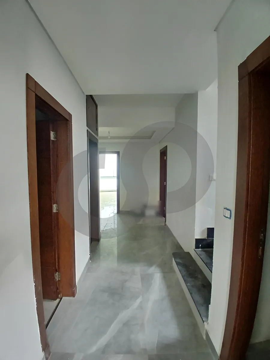 Duplex for Sale in Chouaifet El Aamroussieh, Lebanon - 4 bed, 7 bath