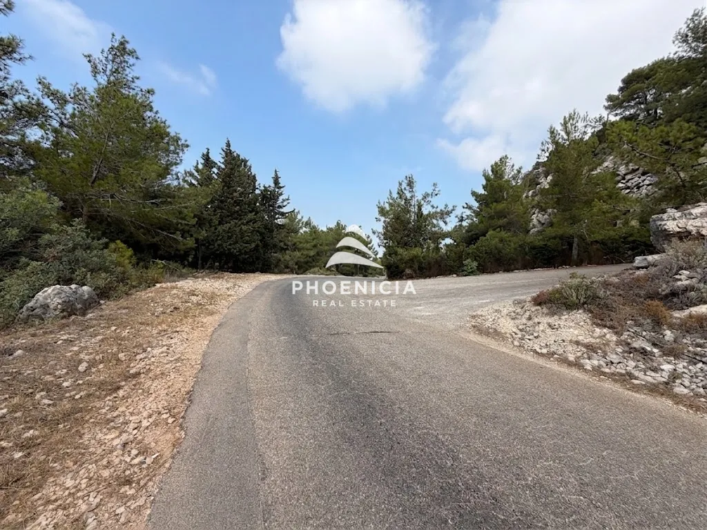 Residential Land for sale in Adma w Dafnah, Lebanon