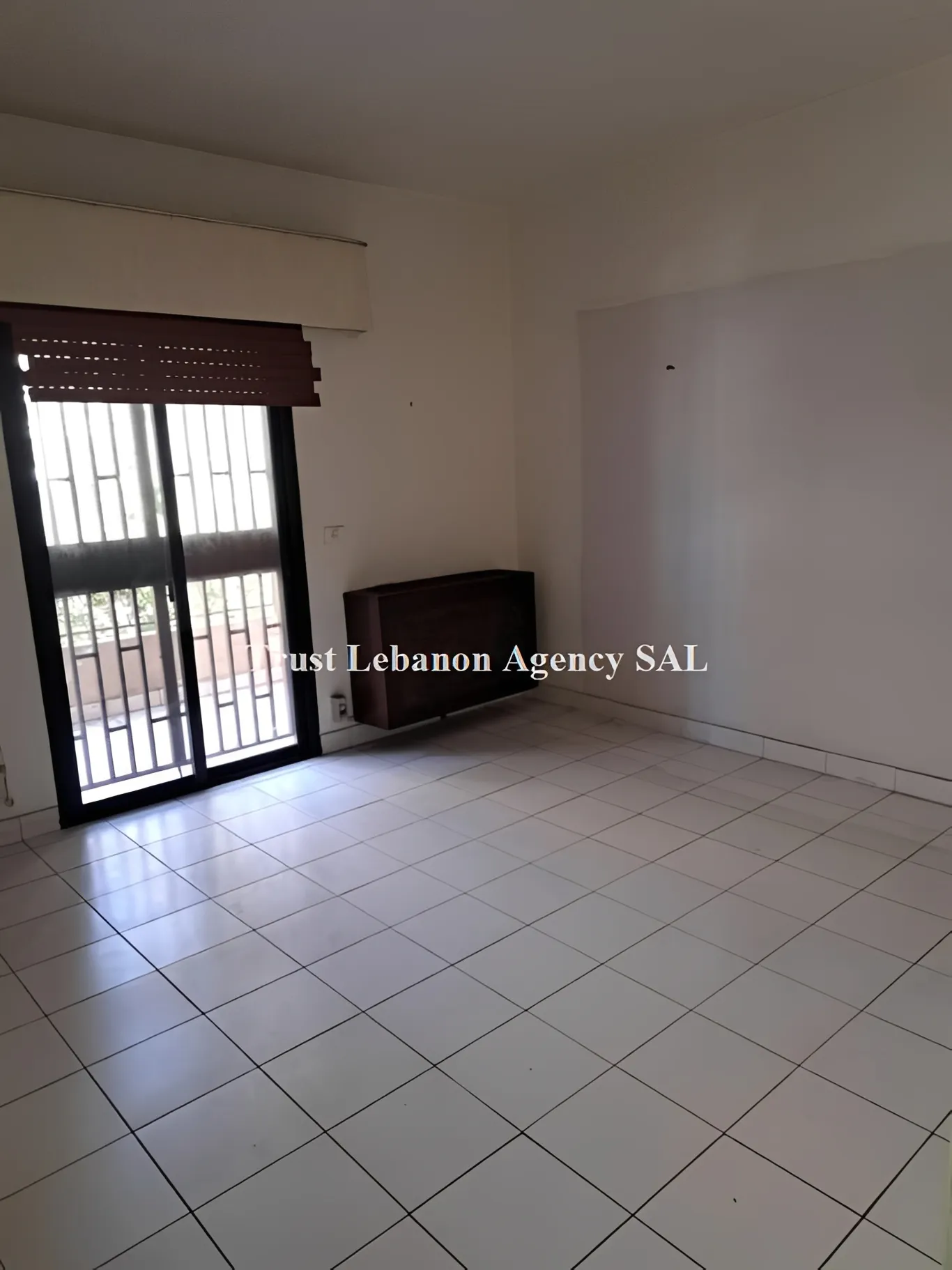 Apartment for Sale in Koraytem Beirut Lebanon