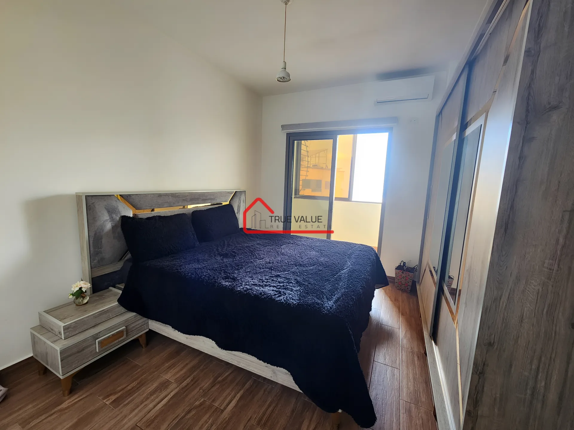 Apartment for sale in Bchamoun, lebanon