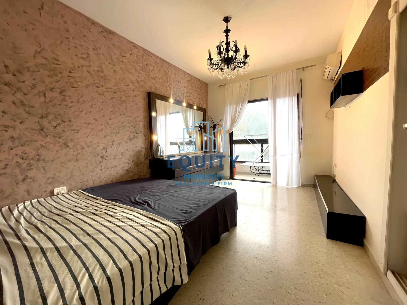 Apartment for rent in Kaslik, Lebanon