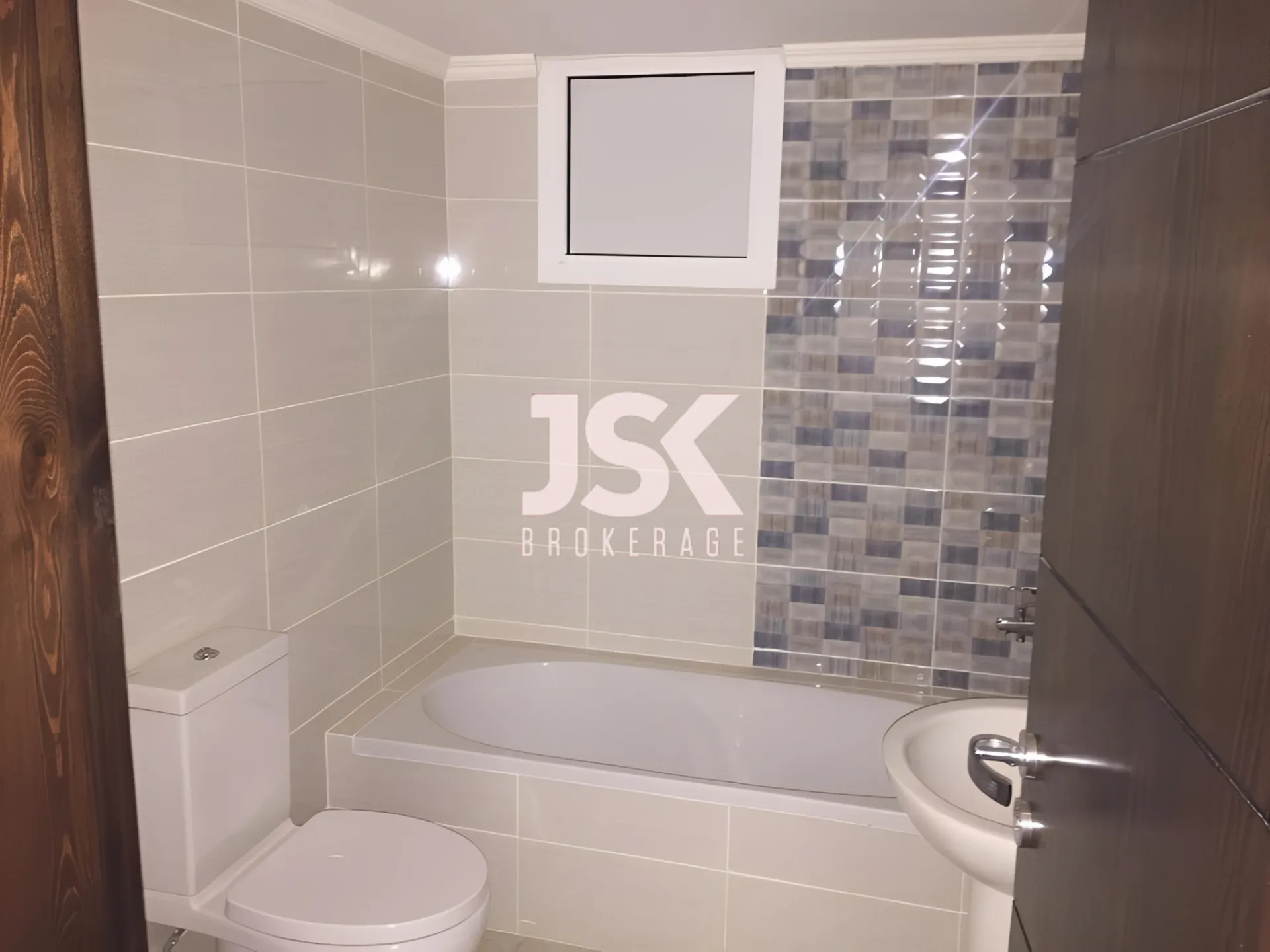 Apartment for Sale in Byblos, Lebanon