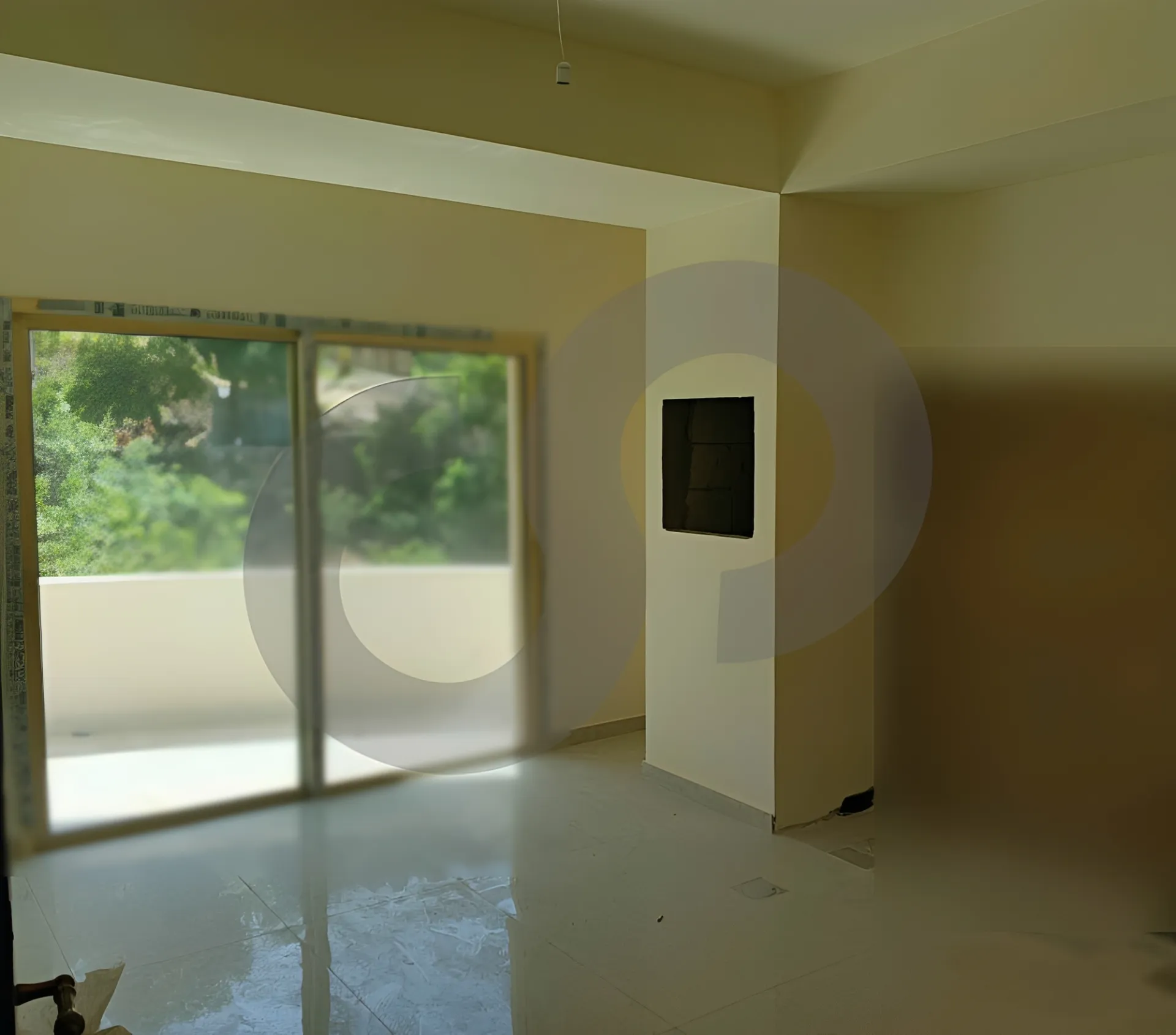 Apartment for Sale in Chouit - 2 bed, 2 bath