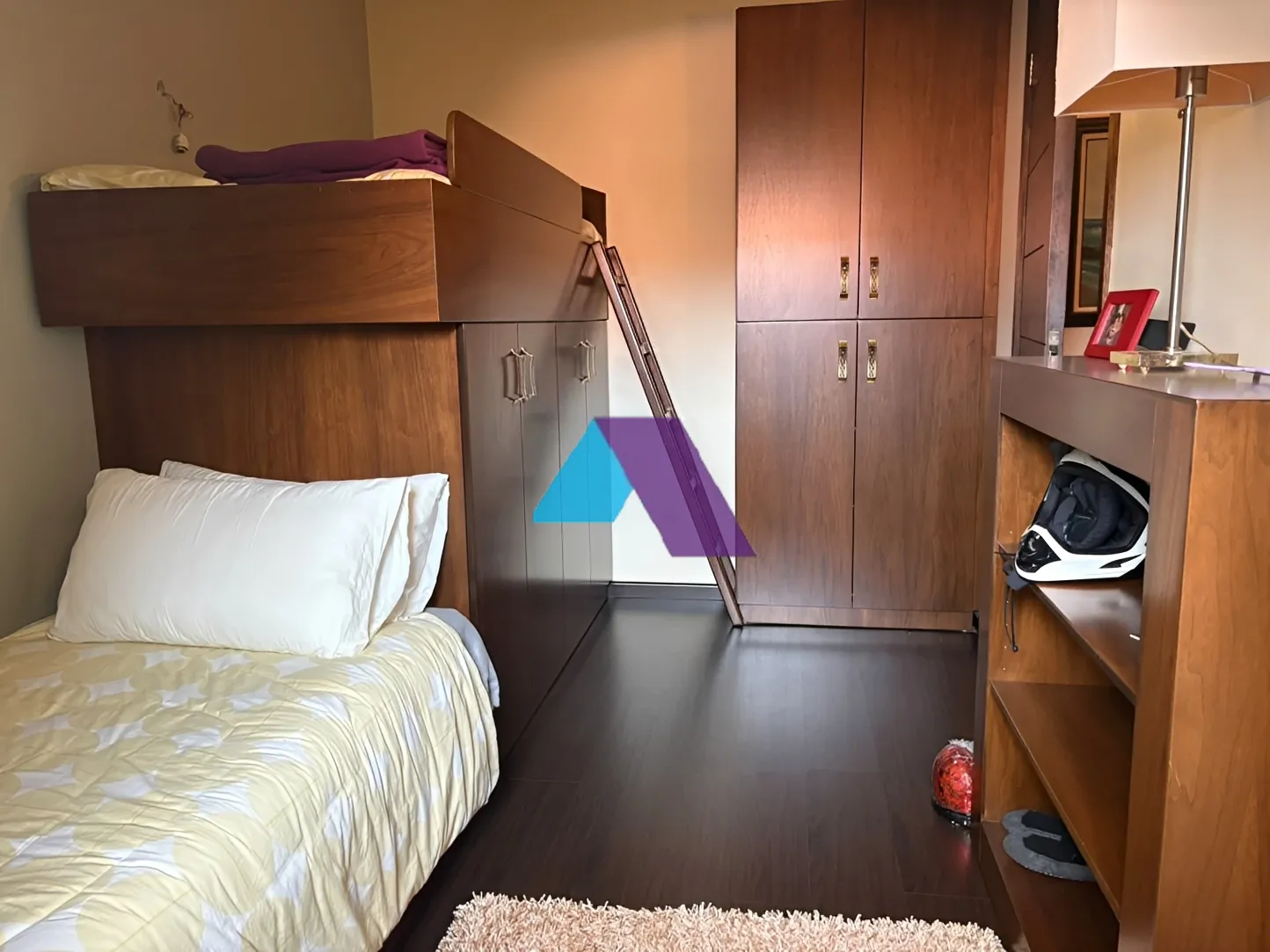 Chalet for sale in Faraya