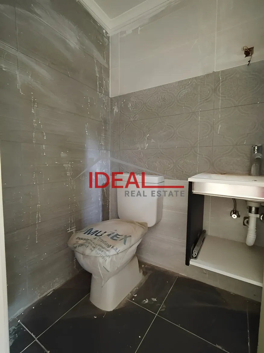 Apartment for Sale in Blaybel, Lebanon - 3 bed, 2 bath