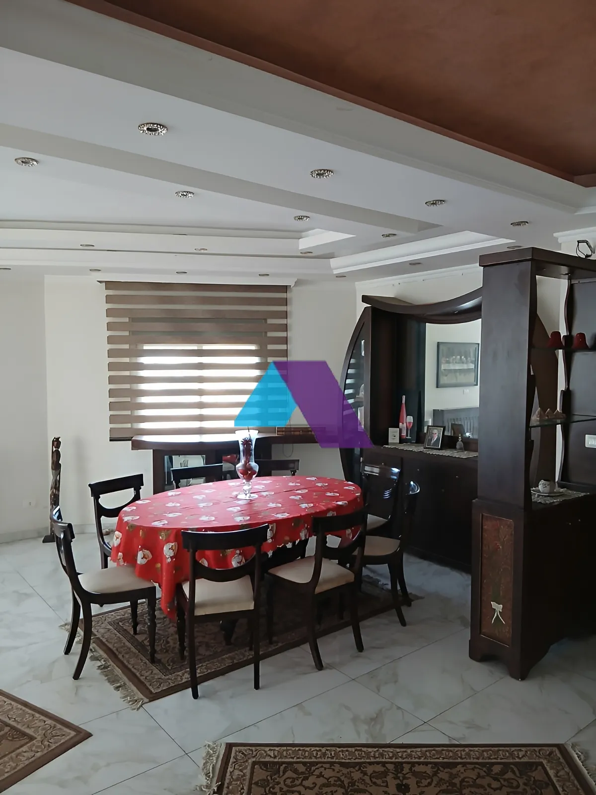 Apartment for Sale in Blaybel