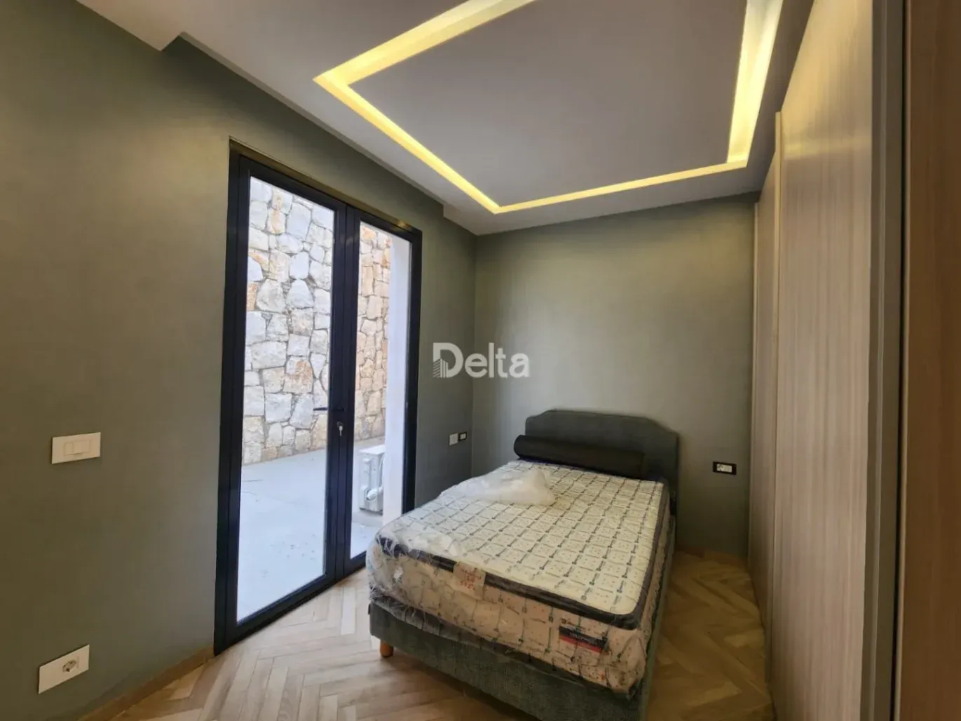 Villa for sale in Dibbiyeh, Lebanon